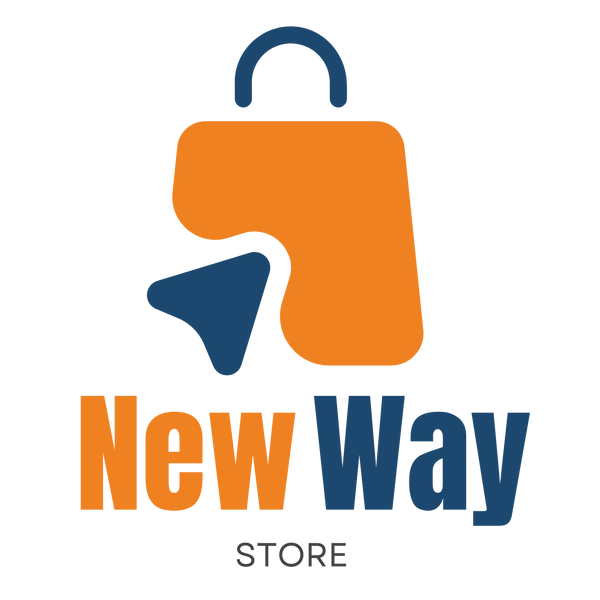 New Way Store